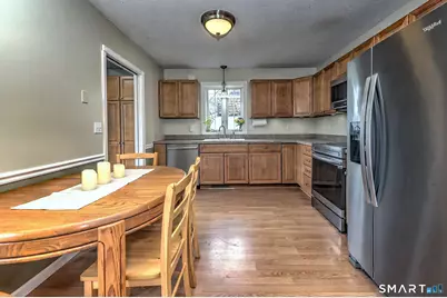 94 Hosier Road, Plymouth, CT 06782 - Photo 11