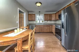 94 Hosier Rd, Plymouth, CT 06782 - Photo 11