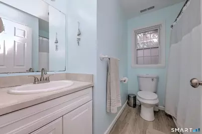94 Hosier Road, Plymouth, CT 06782 - Photo 29