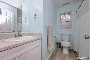 94 Hosier Rd, Plymouth, CT 06782 - Photo 29