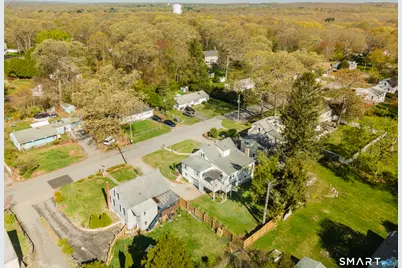 59 Flyers Drive, Norwich, CT 06360 - Photo 11