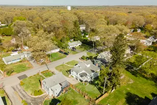 59 Flyers Dr, Norwich, CT 06360 - Photo 11