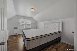 59 Flyers Dr, Norwich, CT 06360 - Photo 39