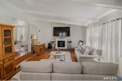 59 Flyers Drive, Norwich, CT 06360 - Photo 21