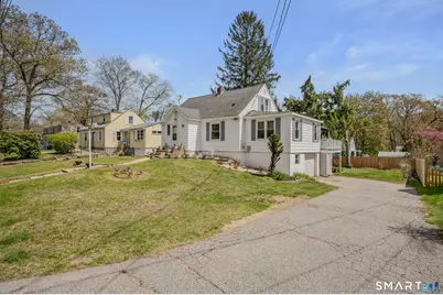 59 Flyers Drive, Norwich, CT 06360 - Photo 5