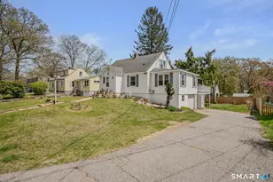 59 Flyers Dr, Norwich, CT 06360 - Photo 5