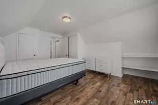 59 Flyers Dr, Norwich, CT 06360 - Photo 37