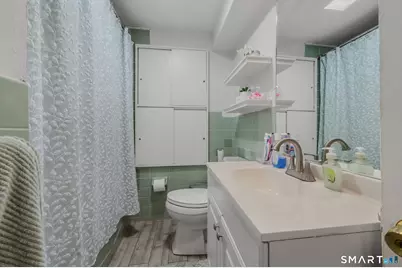 59 Flyers Drive, Norwich, CT 06360 - Photo 31