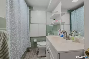 59 Flyers Dr, Norwich, CT 06360 - Photo 31