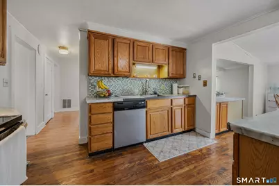 59 Flyers Drive, Norwich, CT 06360 - Photo 27