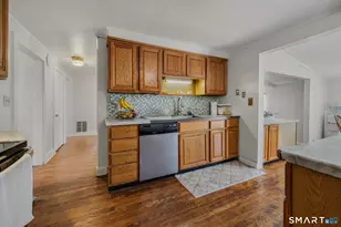 59 Flyers Dr, Norwich, CT 06360 - Photo 27