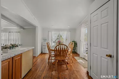 59 Flyers Drive, Norwich, CT 06360 - Photo 25