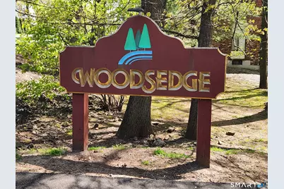 15 Woodsedge Drive #3B, Newington, CT 06111 - Photo 1