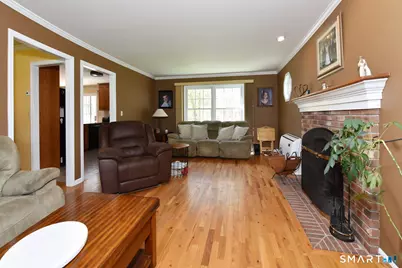 31 North Maple Street, East Hampton, CT 06424 - Photo 19
