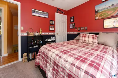 31 North Maple Street, East Hampton, CT 06424 - Photo 21