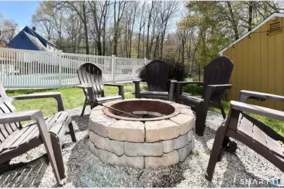 31 North Maple Street, East Hampton, CT 06424 - Photo 37