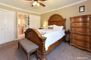 31 N Maple St, East Hampton, CT 06424 - Photo 29