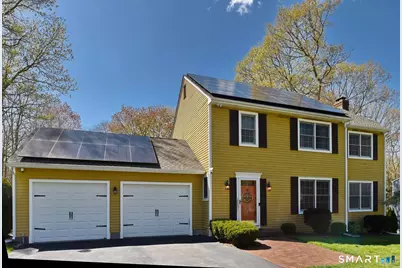 31 North Maple Street, East Hampton, CT 06424 - Photo 3