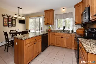 31 N Maple St, East Hampton, CT 06424 - Photo 15