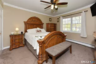 31 N Maple St, East Hampton, CT 06424 - Photo 27
