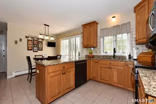 31 N Maple St, East Hampton, CT 06424 - Photo 9