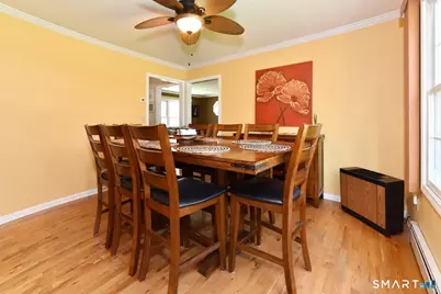 31 North Maple Street, East Hampton, CT 06424 - Photo 17