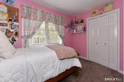 31 North Maple Street, East Hampton, CT 06424 - Photo 25