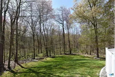31 North Maple Street, East Hampton, CT 06424 - Photo 35