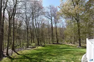 31 N Maple St, East Hampton, CT 06424 - Photo 35