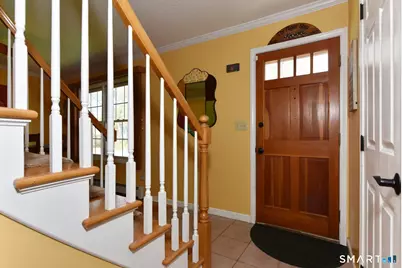 31 North Maple Street, East Hampton, CT 06424 - Photo 13