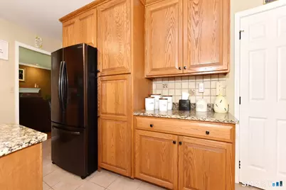 31 North Maple Street, East Hampton, CT 06424 - Photo 11