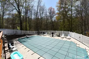 31 N Maple St, East Hampton, CT 06424 - Photo 33