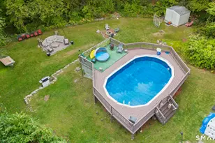 81 Hidden Pond Road, Waterbury, CT 06704 - Photo 5