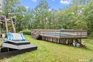 81 Hidden Pond Road, Waterbury, CT 06704 - Photo 35