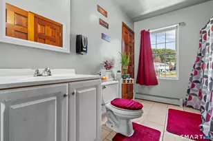 81 Hidden Pond Road, Waterbury, CT 06704 - Photo 21