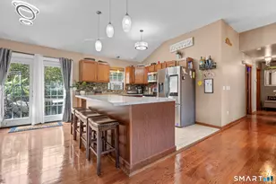 81 Hidden Pond Road, Waterbury, CT 06704 - Photo 17