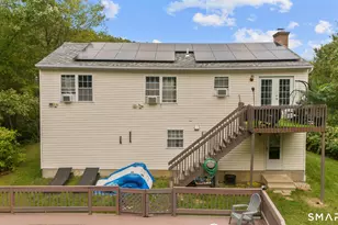 81 Hidden Pond Road, Waterbury, CT 06704 - Photo 3