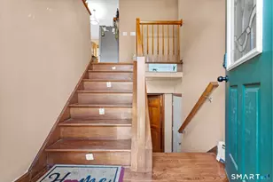 81 Hidden Pond Road, Waterbury, CT 06704 - Photo 9