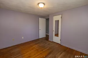 30 Riverview Rd, Mansfield, CT 06250 - Photo 17