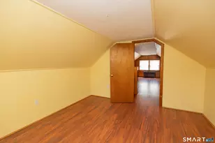 30 Riverview Rd, Mansfield, CT 06250 - Photo 23