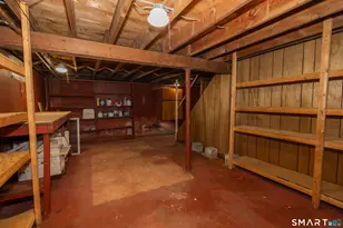 30 Riverview Rd, Mansfield, CT 06250 - Photo 29