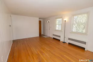 30 Riverview Rd, Mansfield, CT 06250 - Photo 19