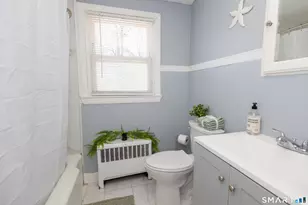 30 Riverview Rd, Mansfield, CT 06250 - Photo 13