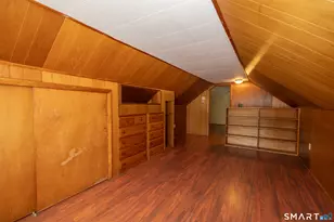 30 Riverview Rd, Mansfield, CT 06250 - Photo 25