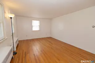 30 Riverview Rd, Mansfield, CT 06250 - Photo 21