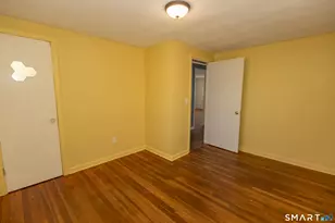 30 Riverview Rd, Mansfield, CT 06250 - Photo 15