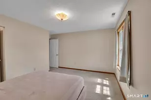 380 Hitchcock Rd, Waterbury, CT 06705 - Photo 19