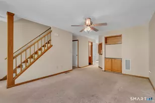 380 Hitchcock Rd, Waterbury, CT 06705 - Photo 5
