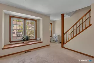 380 Hitchcock Rd, Waterbury, CT 06705 - Photo 7