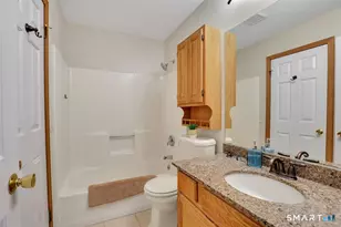 380 Hitchcock Rd, Waterbury, CT 06705 - Photo 23